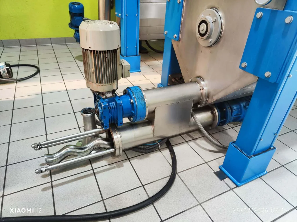 354170_7