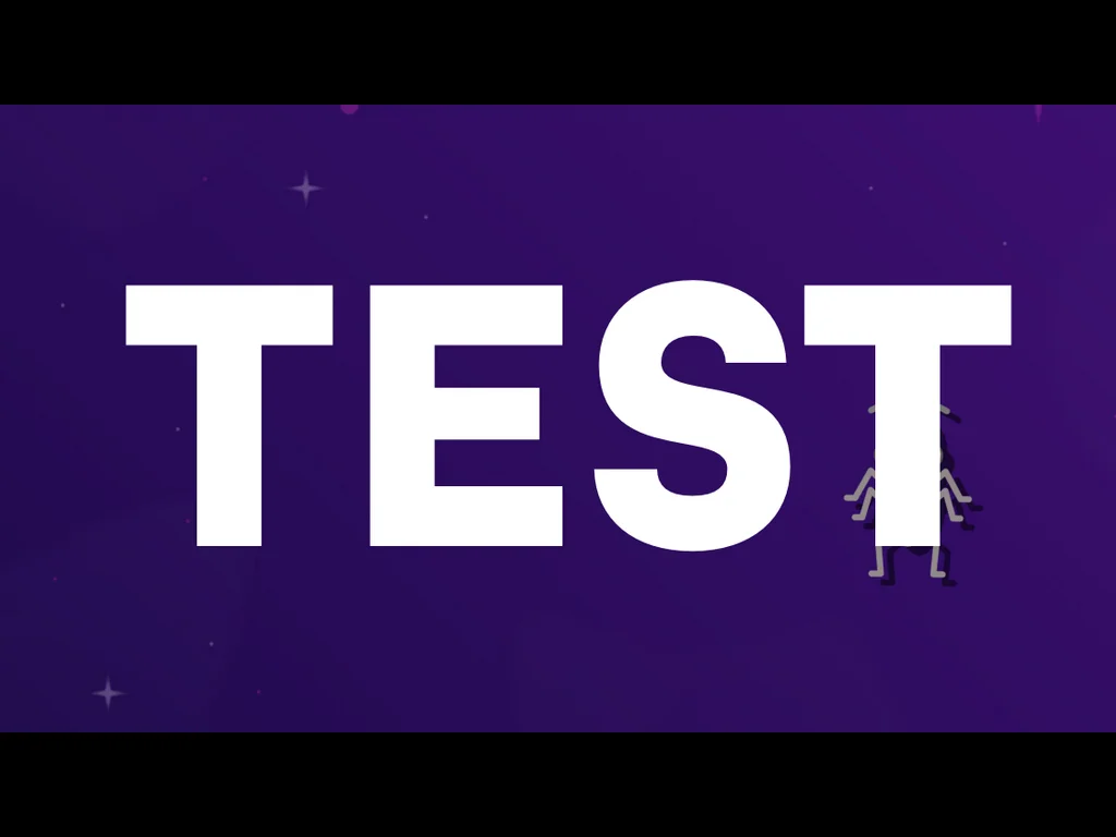 ajprhqgqg1otf7d5sm7u3brf27gv