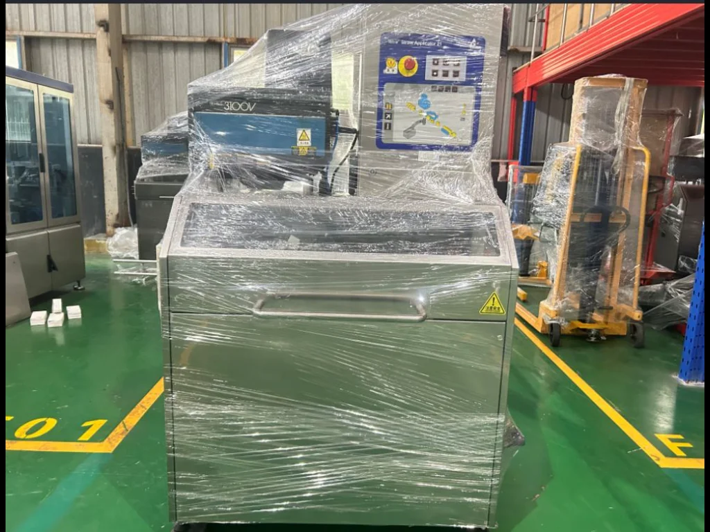 Used filling machine Tetra Pak A3 Compact Flex 300V - 9000 bph - 1