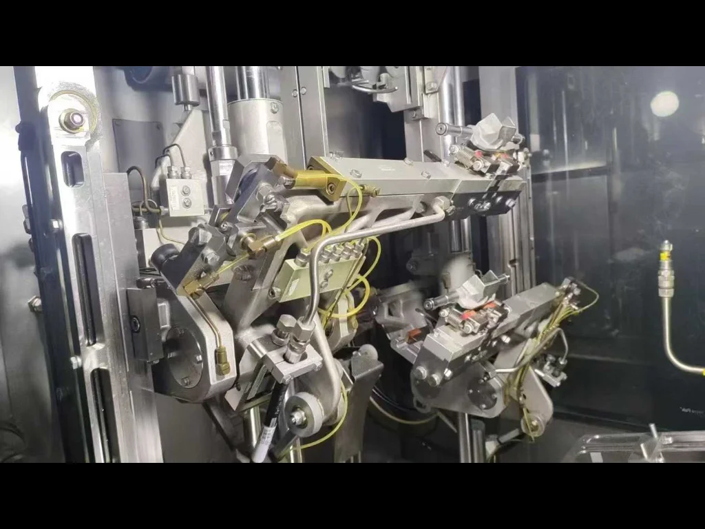 Used filling machine Tetra Pak A3 Compact Flex 300V - 9000 bph - Image 5