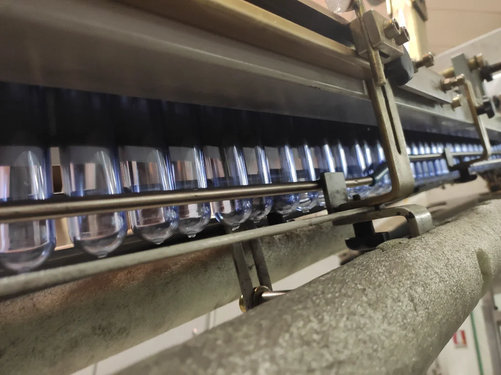 SIDEL SBO 16 S2 25000BPH 2 - Image 3